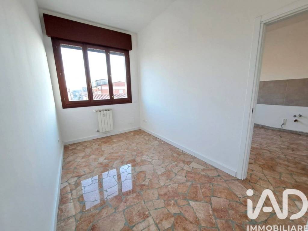 Appartamento a Rovigo in Via Giovanni Miani - Foto 5