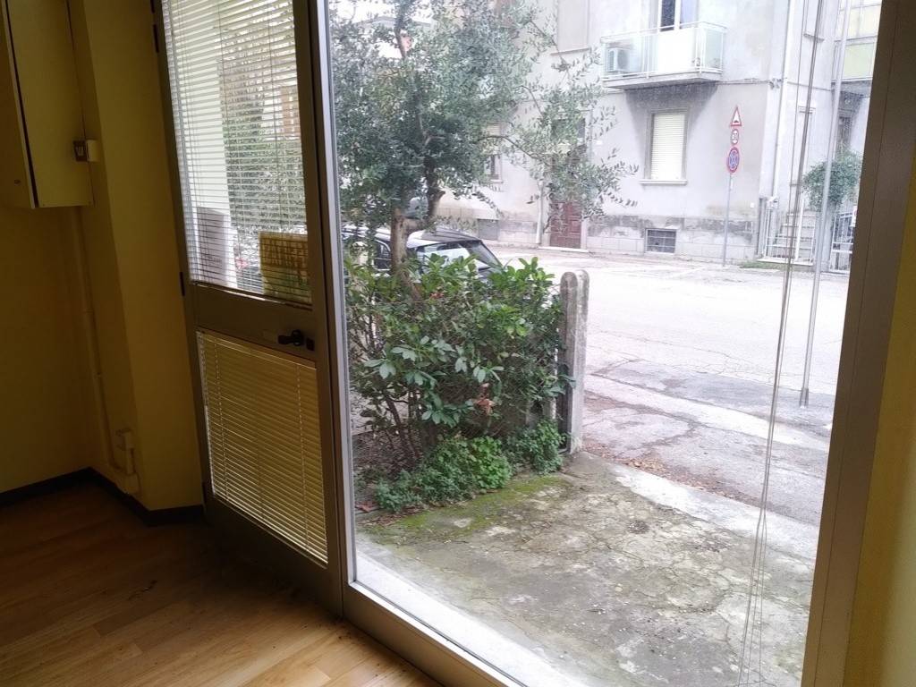Immobile a Pesaro in Via Ciro Menotti - Foto 4