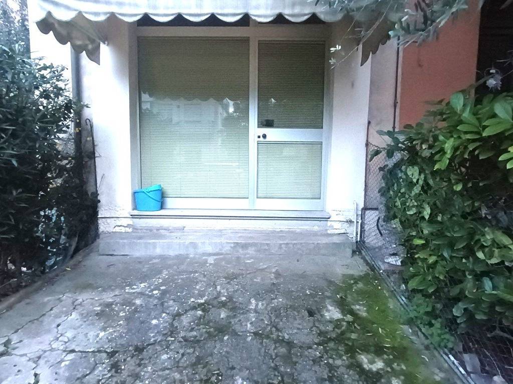Immobile a Pesaro in Via Ciro Menotti - Foto 5