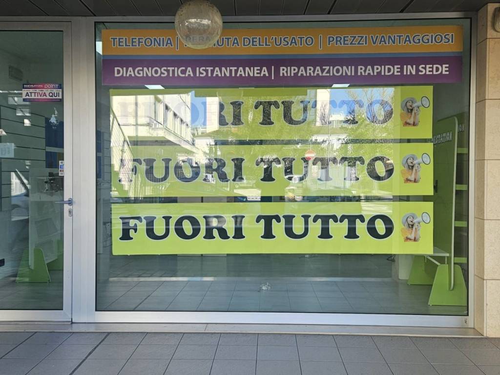 Immobile a Potenza in Via Vincenzo Verrastro - Foto 2