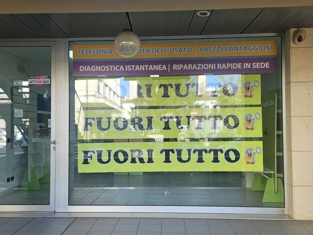 Immobile a Potenza in Via Vincenzo Verrastro - Foto 3