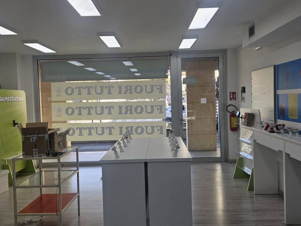 Immobile a Potenza in Via Vincenzo Verrastro - Foto 4