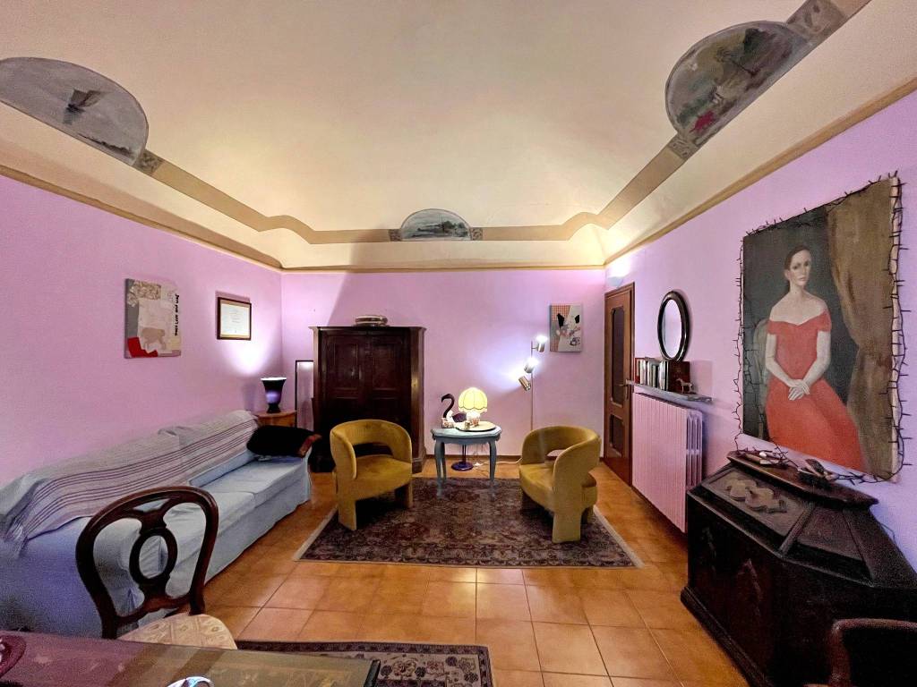 Immobile a Pavia in Via Luigi Malaspina - Foto 3