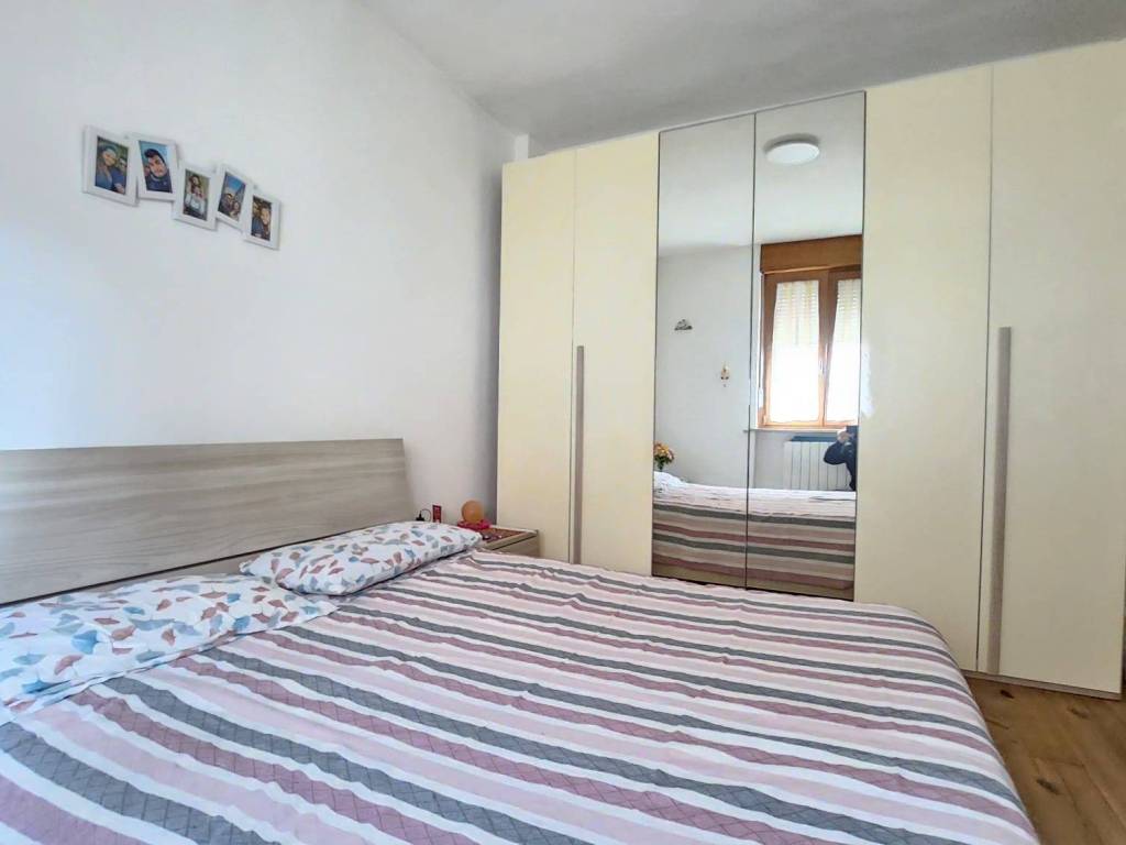 Appartamento a Verona in Via Monreale, 1 - Foto 2