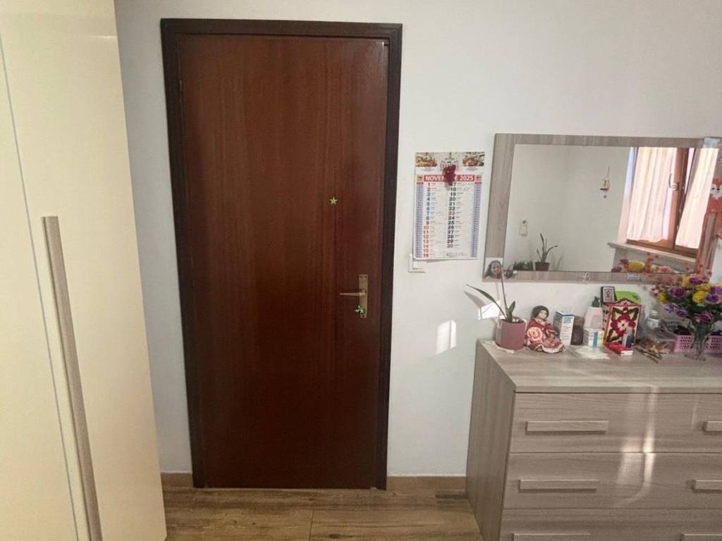 Appartamento a Verona in Via Monreale, 1 - Foto 3