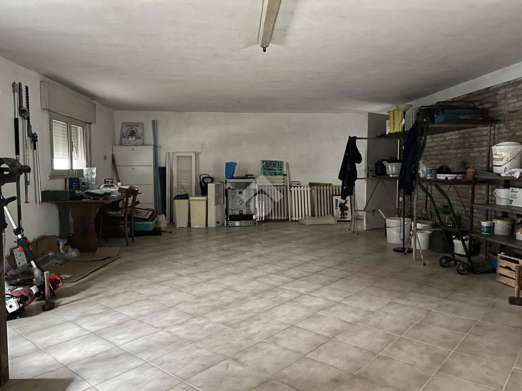 Appartamento a Copparo in Viale I. Ricci, 26 - Foto 2