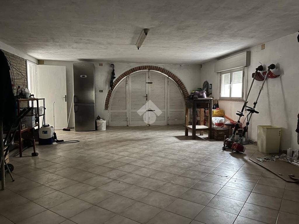 Appartamento a Copparo in Viale I. Ricci, 26 - Foto 3