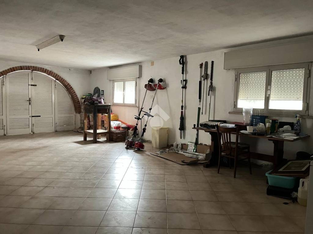 Appartamento a Copparo in Viale I. Ricci, 26 - Foto 4