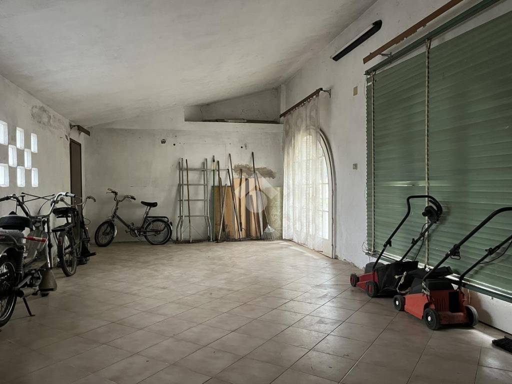 Appartamento a Copparo in Viale I. Ricci, 26 - Foto 5