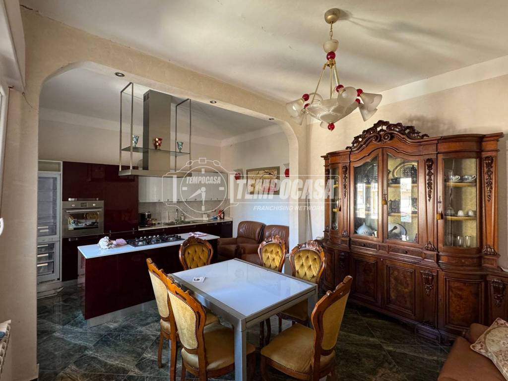 Appartamento a Andora - Foto 2