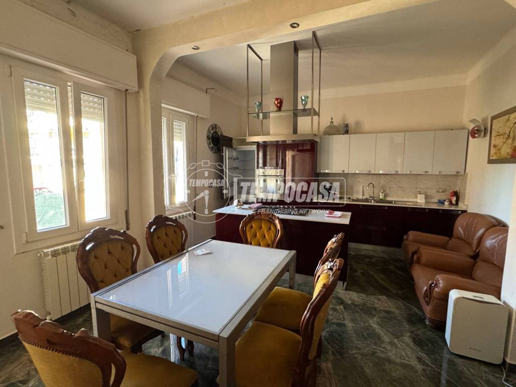 Appartamento a Andora - Foto 3