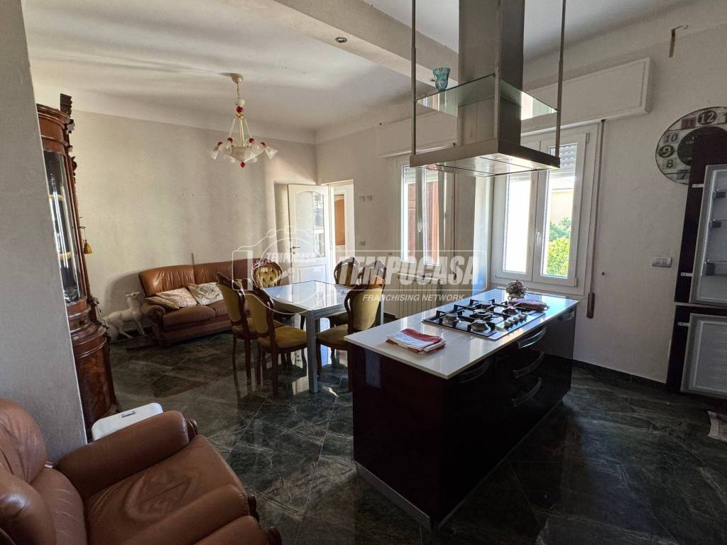 Appartamento a Andora - Foto 5