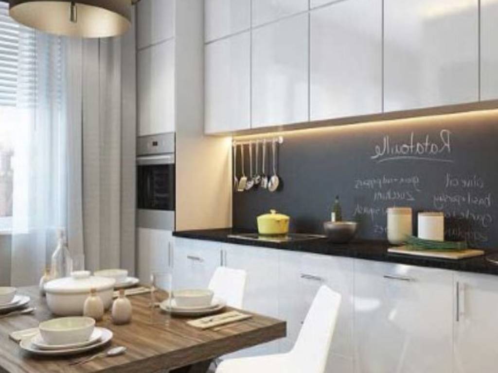 Appartamento a Cabiate in Via Achille Grandi - Foto 2