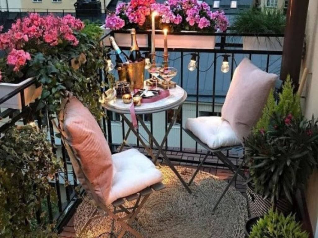 Appartamento a Cabiate in Via Achille Grandi - Foto 3