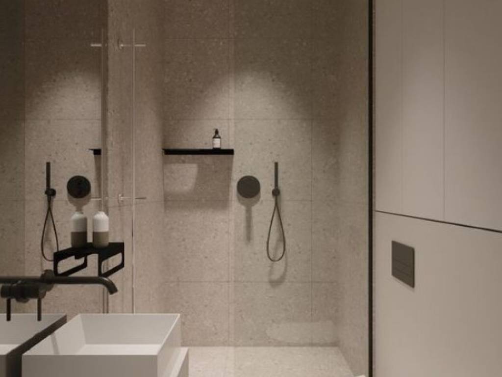 Appartamento a Cabiate in Via Achille Grandi - Foto 5