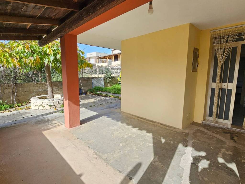 Villa a Modica in Corso Mediterraneo, 118 - Foto 4