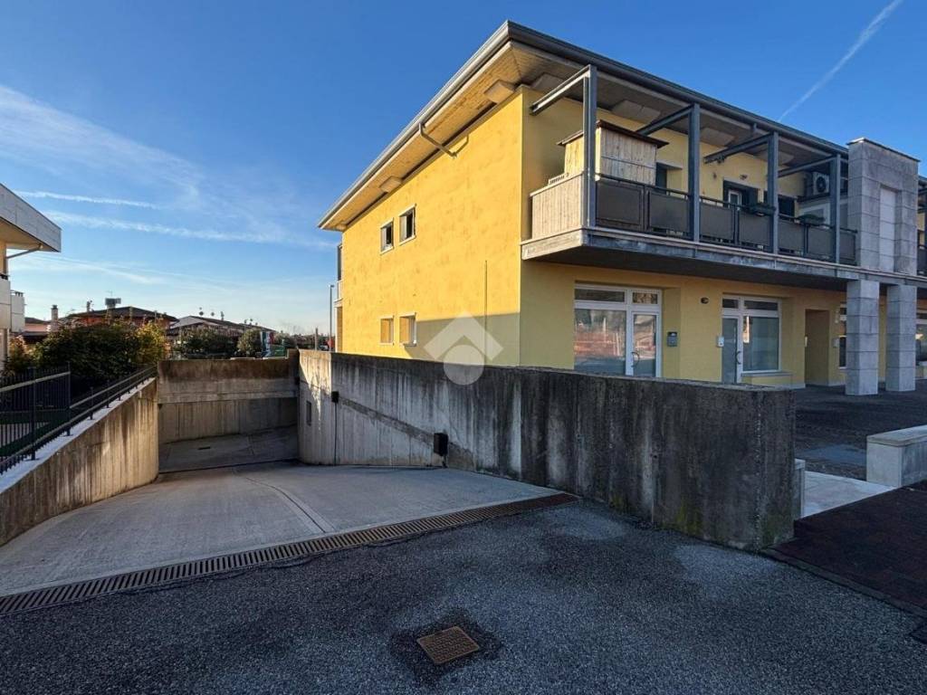 Immobile a Lazise in VIA SAN GIORGIO, 2 - Foto 2