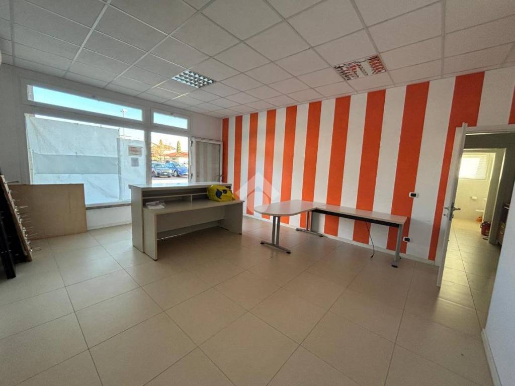 Immobile a Lazise in VIA SAN GIORGIO, 2 - Foto 3