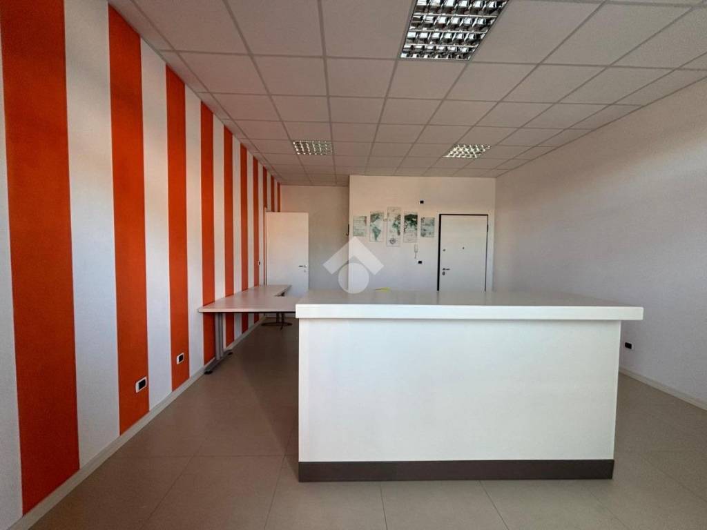 Immobile a Lazise in VIA SAN GIORGIO, 2 - Foto 4