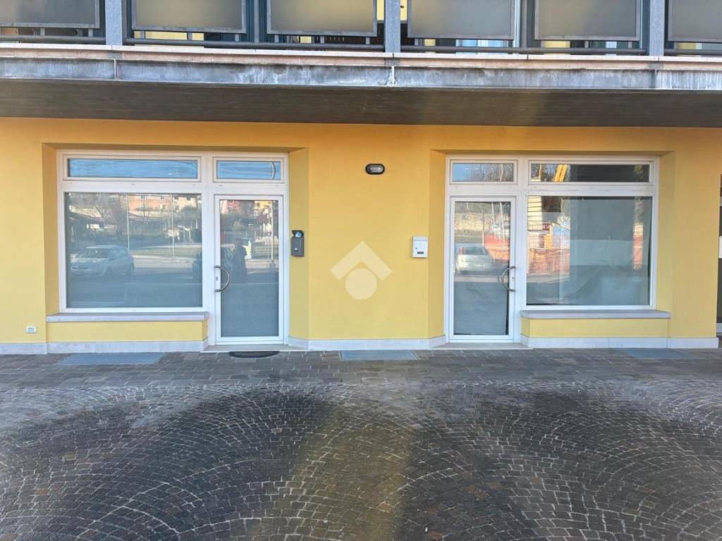 Immobile a Lazise in VIA SAN GIORGIO, 2 - Foto 5