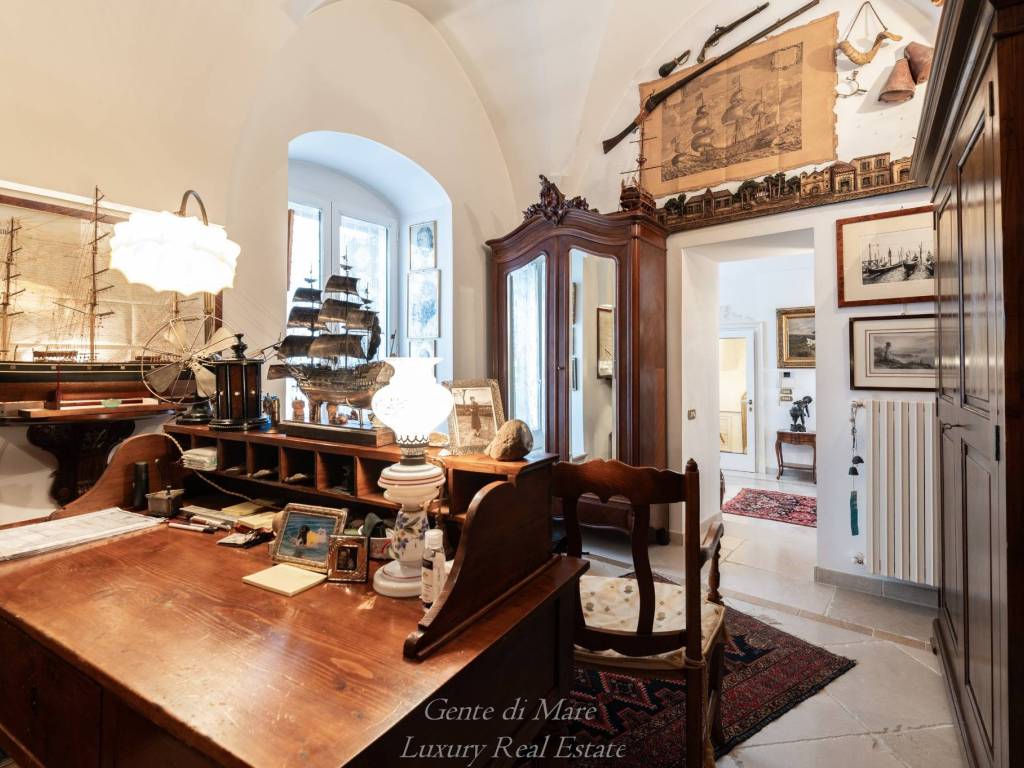 Casa indipendente a Ostuni in Via Continelli Bixio - Foto 2