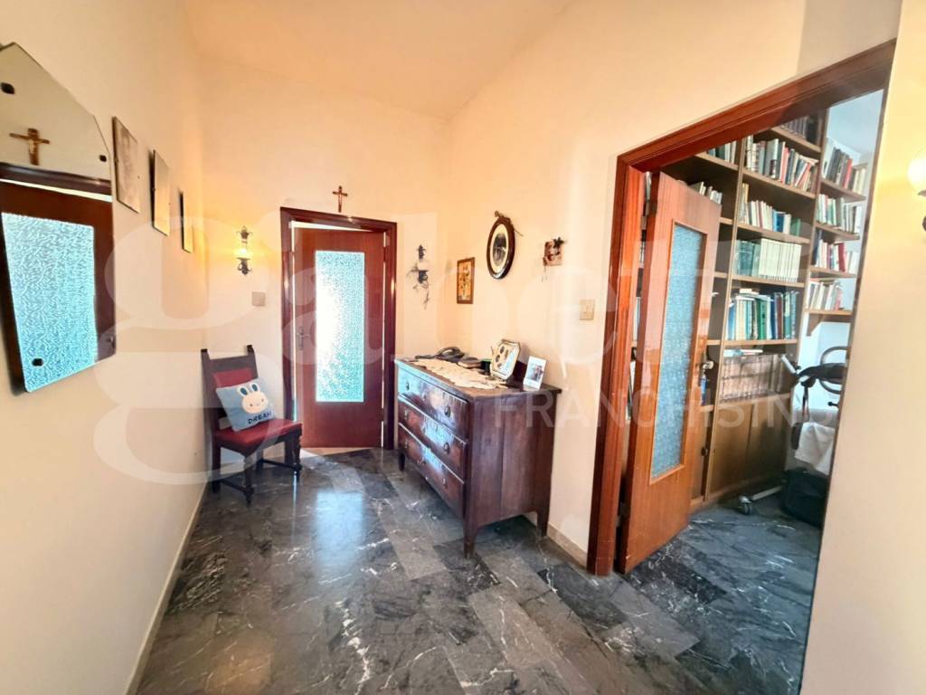 Appartamento a Sasso marconi in Via Moglio, 9/3 - Foto 5