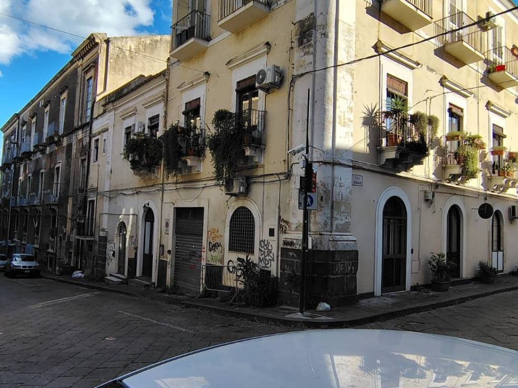 Appartamento a Catania - Foto 2