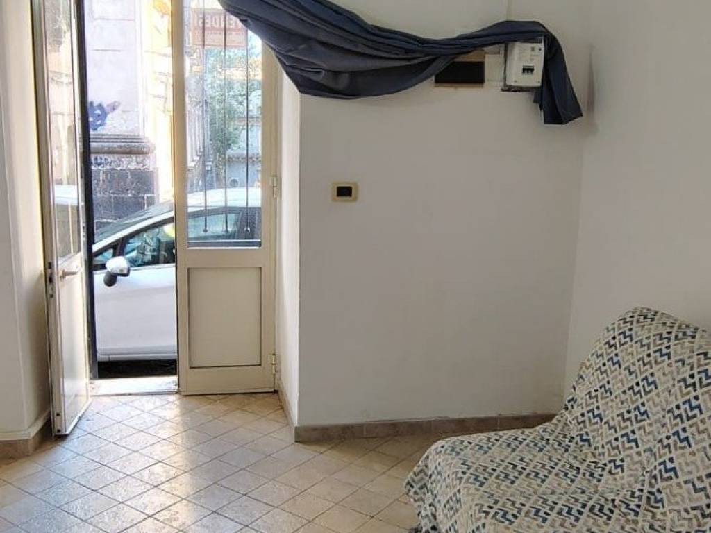 Appartamento a Catania - Foto 3