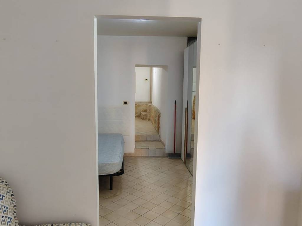 Appartamento a Catania - Foto 4