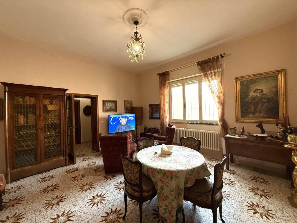 Appartamento a Giulianova in Traversa Filippo Turati - Foto 2