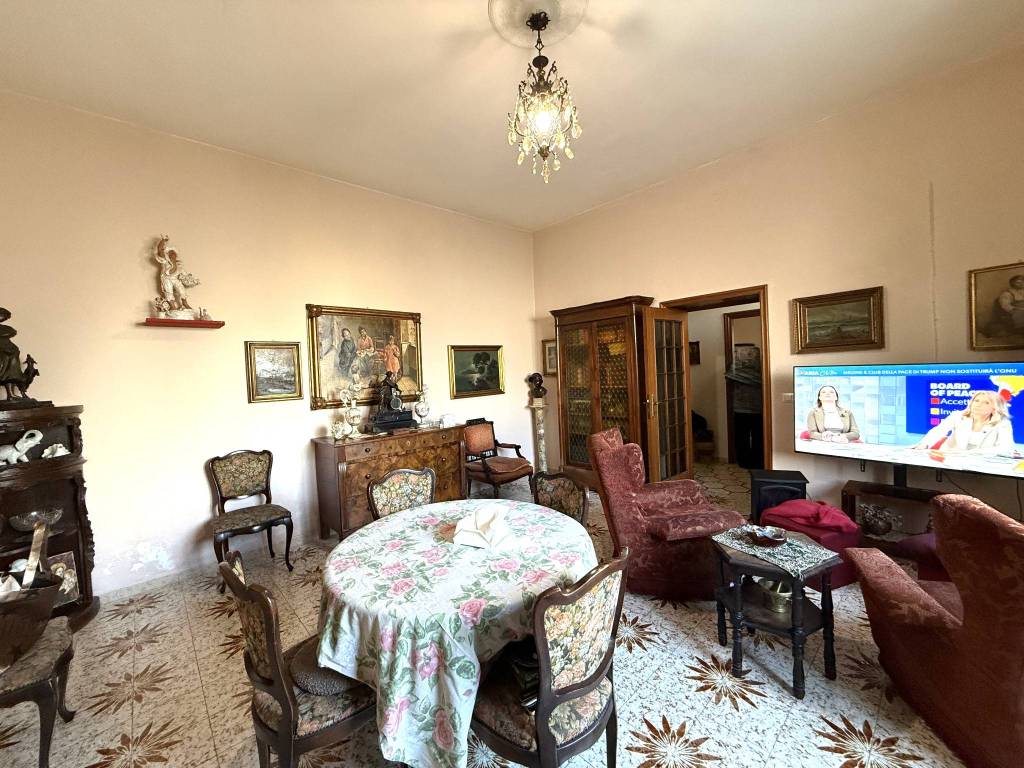 Appartamento a Giulianova in Traversa Filippo Turati - Foto 3