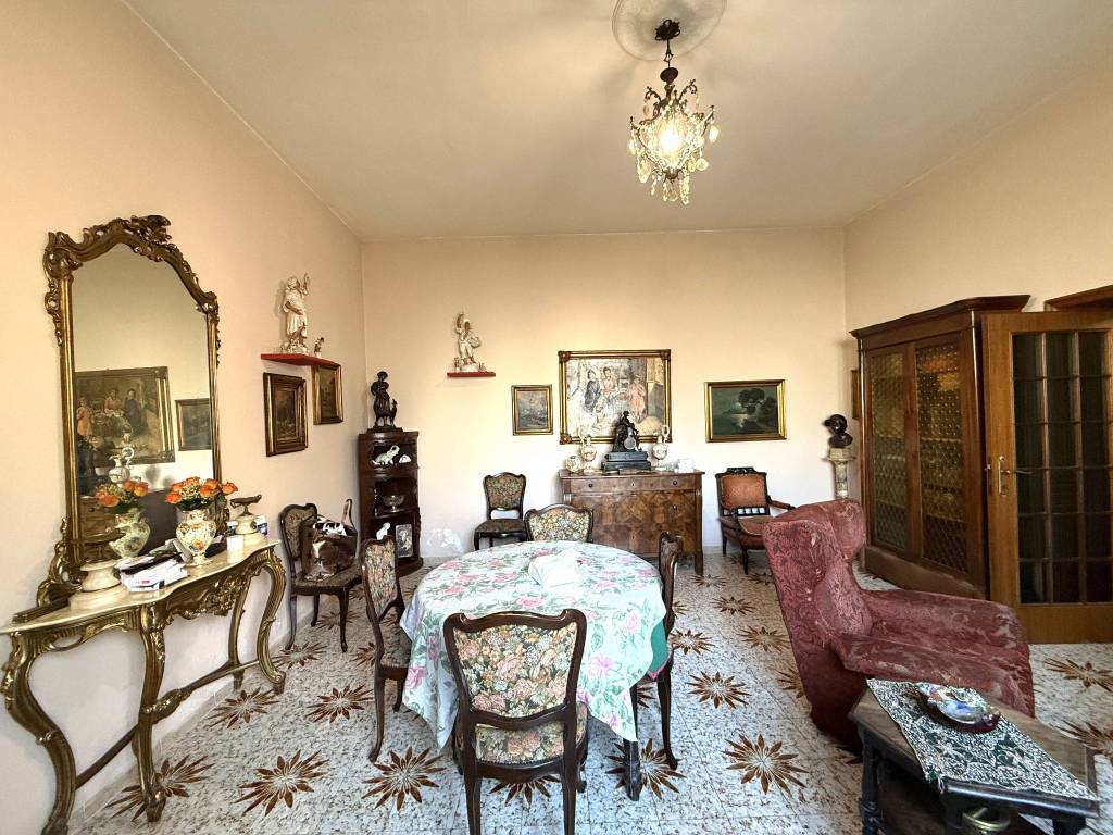 Appartamento a Giulianova in Traversa Filippo Turati - Foto 4