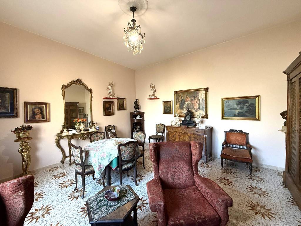 Appartamento a Giulianova in Traversa Filippo Turati - Foto 5