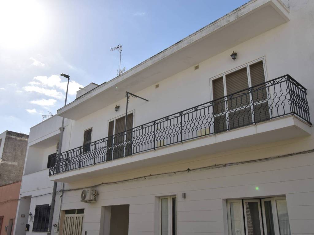 Attico / mansarda a Porto cesareo in Via Francesco Giuliani, 14 - Foto 2