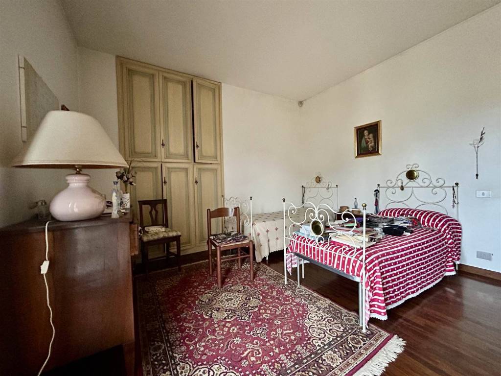 Villa a Pontassieve in Via della Torre - Foto 5