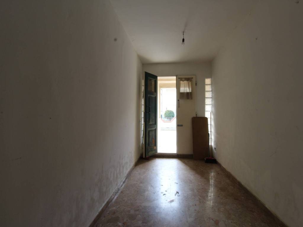 Appartamento a Vinci in Via Giuseppe di vittorio - Foto 2