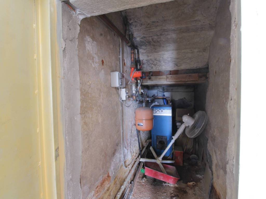 Appartamento a Vinci in Via Giuseppe di vittorio - Foto 3