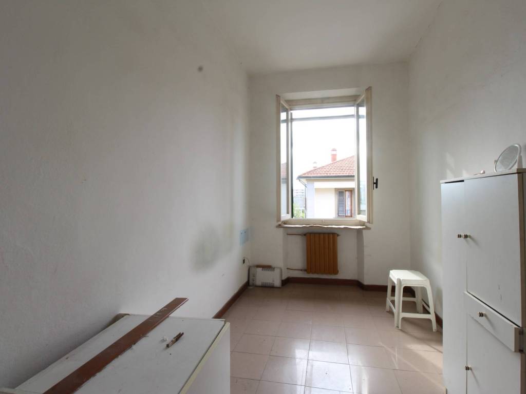 Appartamento a Vinci in Via Giuseppe di vittorio - Foto 4