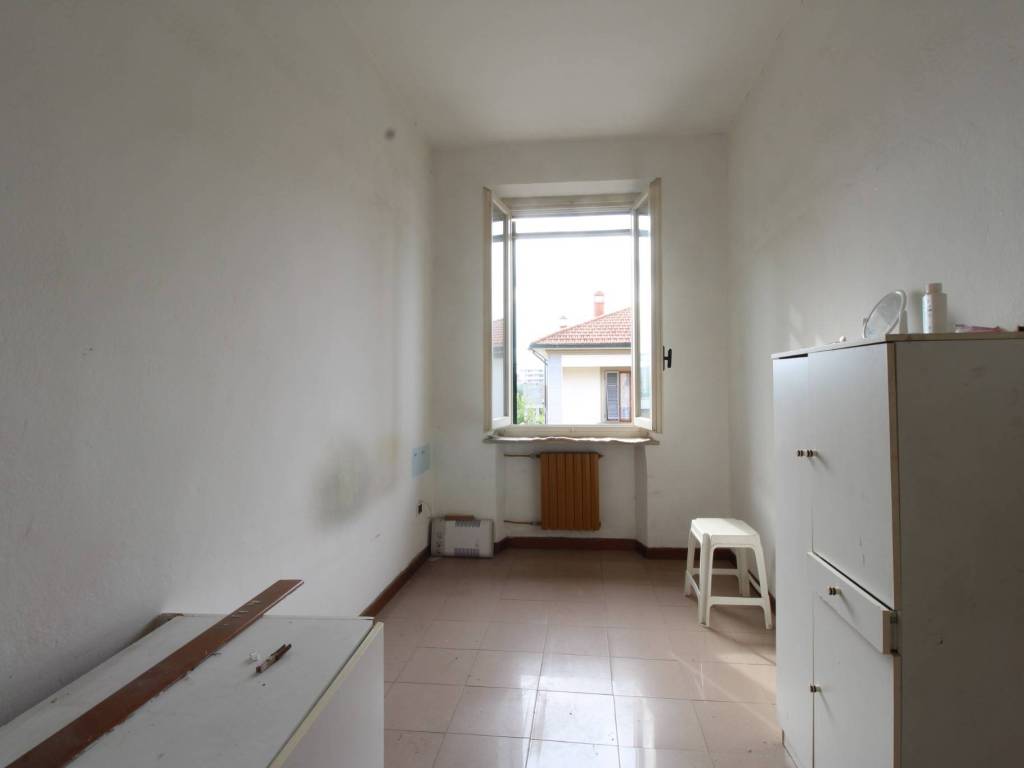 Appartamento a Vinci in Via Giuseppe di vittorio - Foto 5