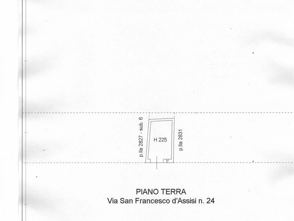 Immobile a Agrigento - Foto 2