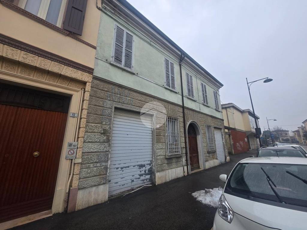 Casa indipendente a Lugo in Via giovanni amendola, 64 - Foto 2