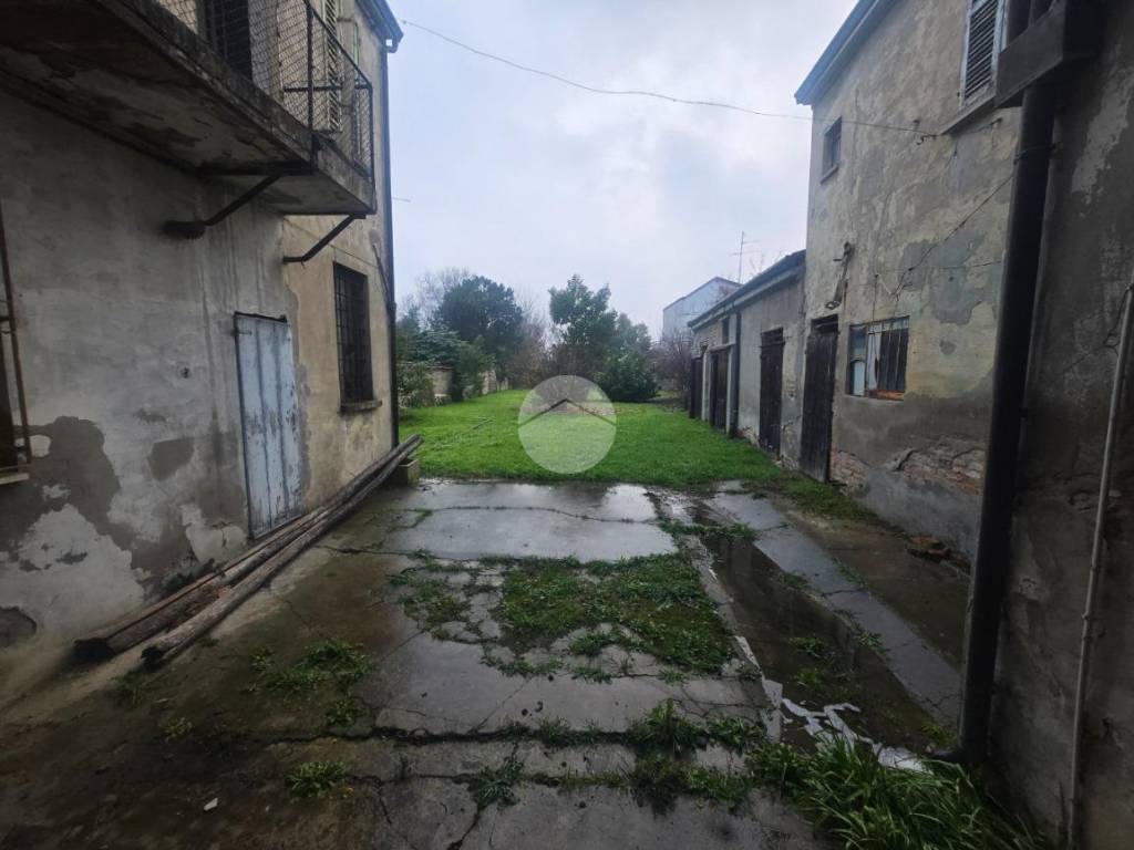 Casa indipendente a Lugo in Via giovanni amendola, 64 - Foto 3