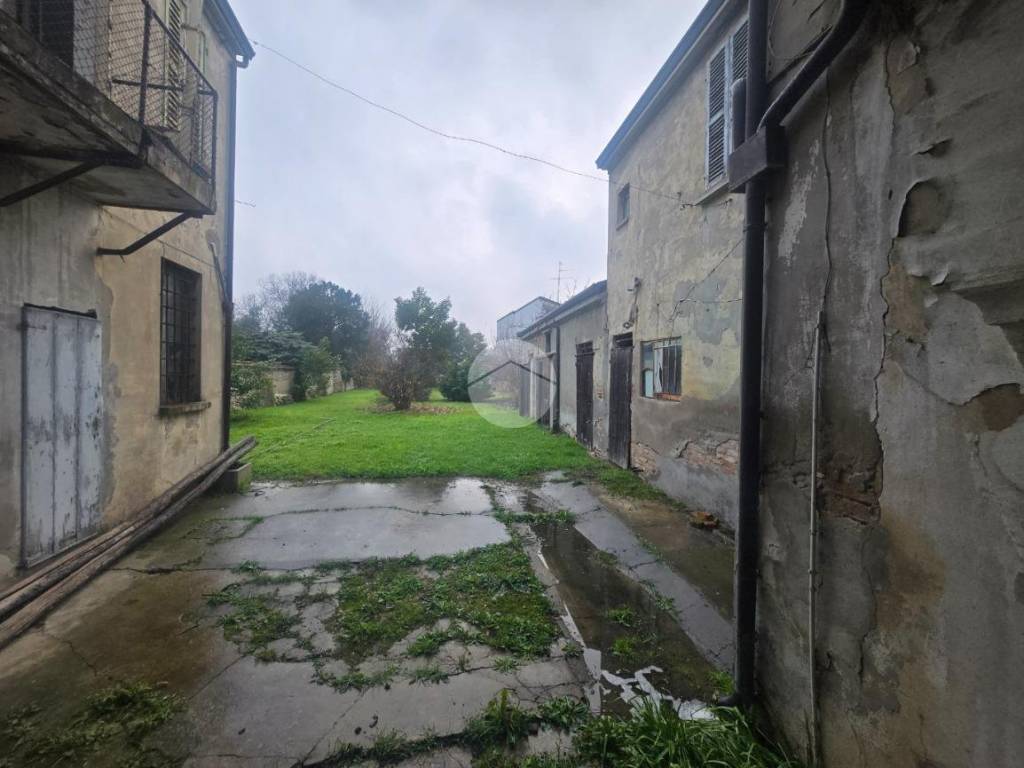 Casa indipendente a Lugo in Via giovanni amendola, 64 - Foto 4
