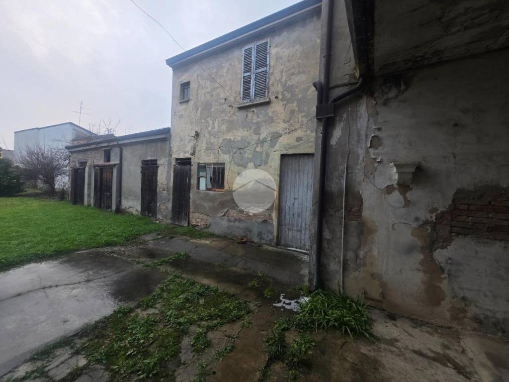 Casa indipendente a Lugo in Via giovanni amendola, 64 - Foto 5