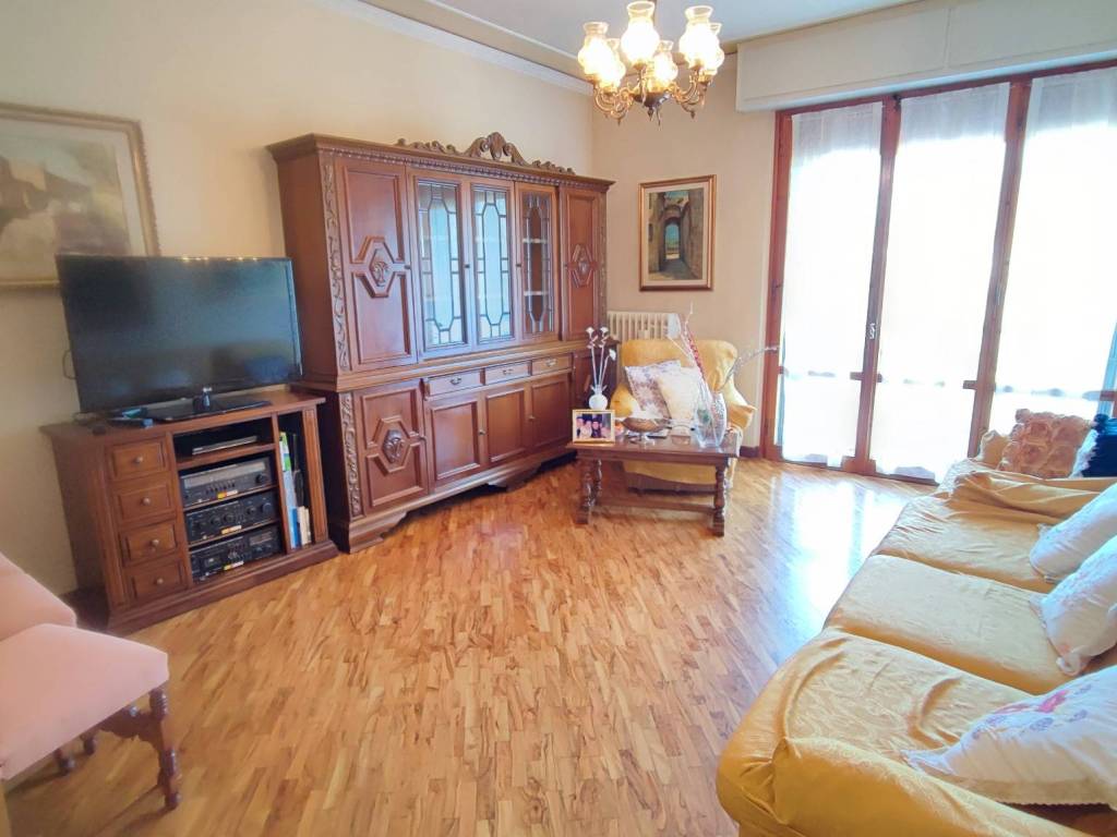 Appartamento a Bagno a ripoli in Via di Campigliano - Foto 2