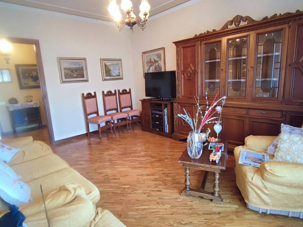 Appartamento a Bagno a ripoli in Via di Campigliano - Foto 5