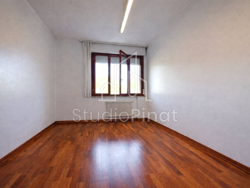 Appartamento a Pavia di udine - Foto 1
