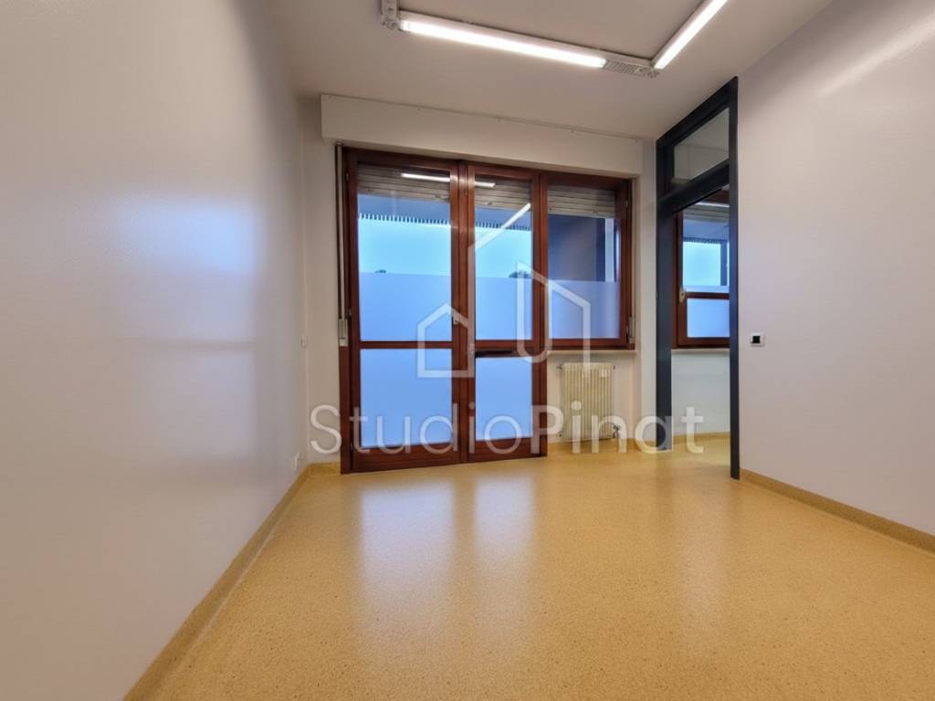 Appartamento a Pavia di udine - Foto 2