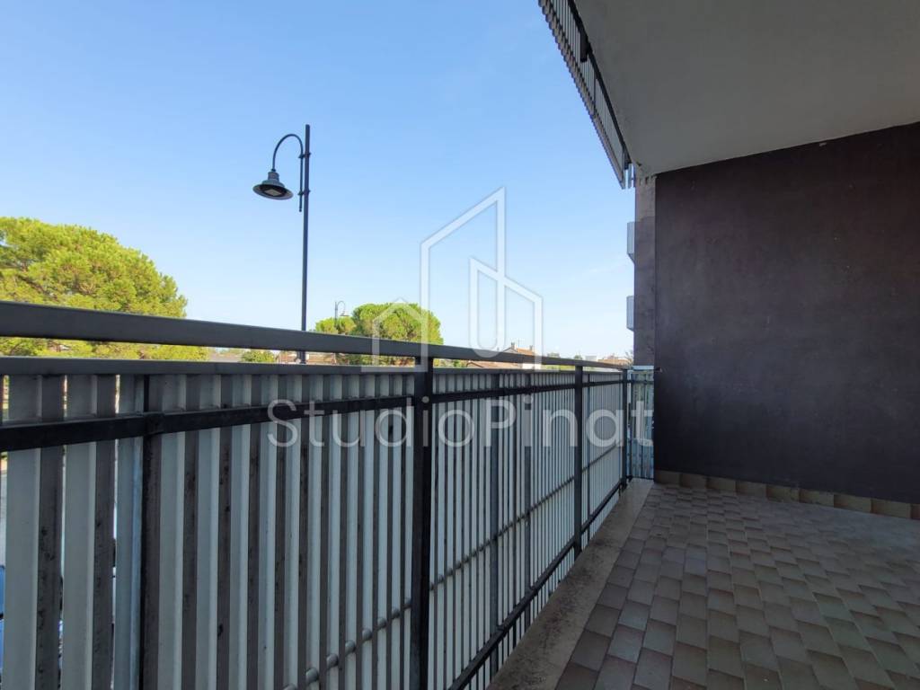 Appartamento a Pavia di udine - Foto 3