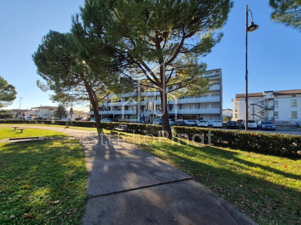 Appartamento a Pavia di udine - Foto 5